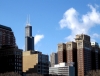 Sears Tower